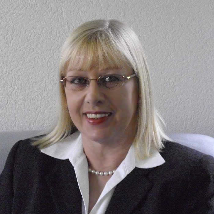 56513111_1207847109379431_4794306816672530432_n