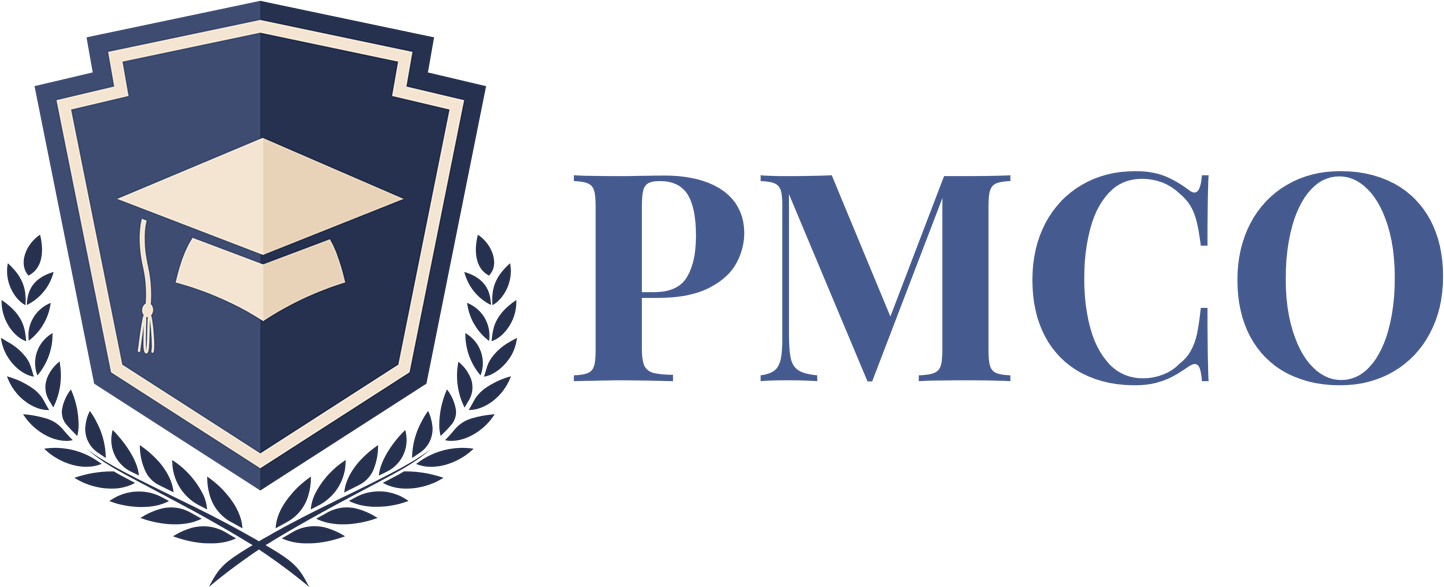 PMCO