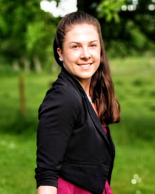 IMG_20190531_173017_Bokeh~2