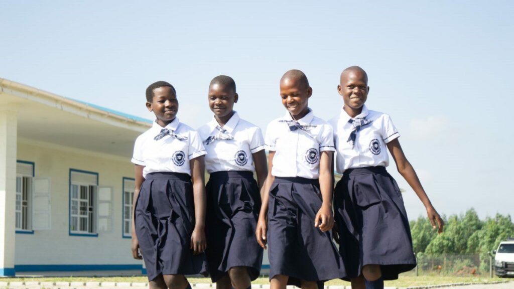 aa3cb496-1514-49d7-9050-7e4bb10d677e