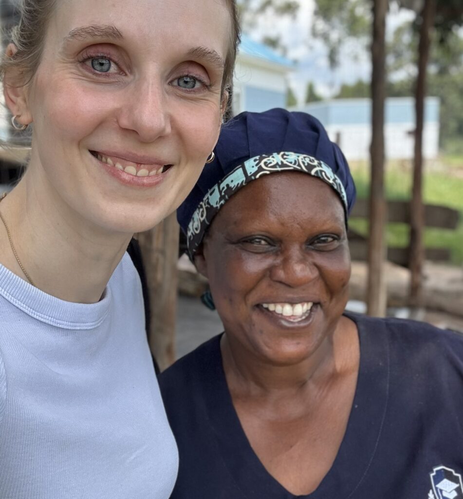 Mitarbeiter-Wertschätzung